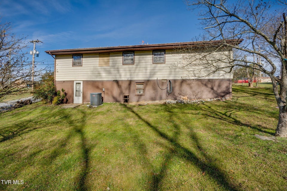 Photo #19: 2009 Indian Ridge Road