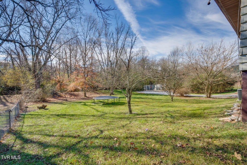 Photo #21: 2009 Indian Ridge Road