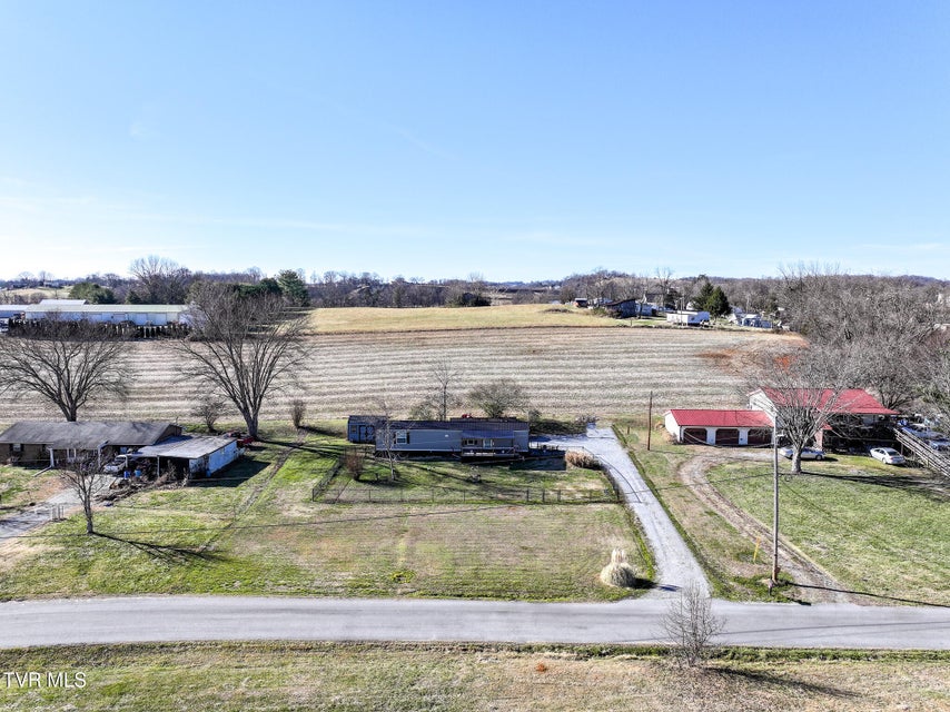 Photo #8: 45 Chickadee Road