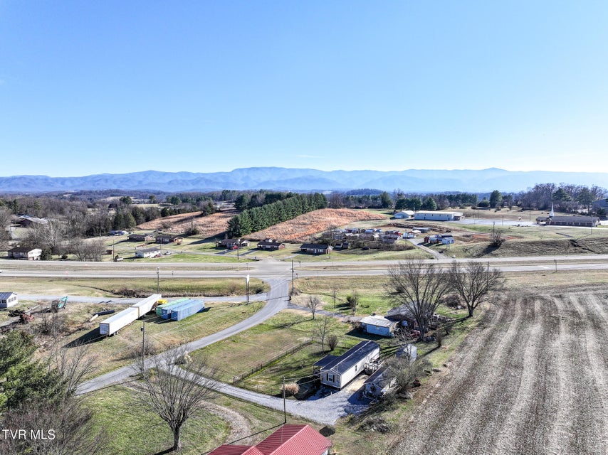 Photo #9: 45 Chickadee Road