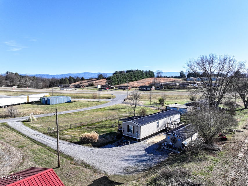 Photo #10: 45 Chickadee Road