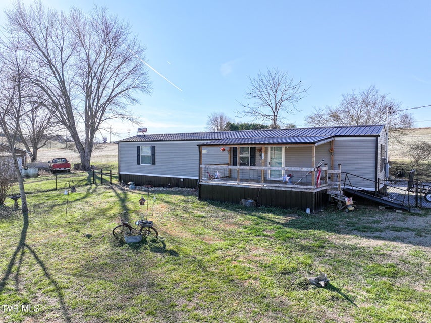 Photo #11: 45 Chickadee Road