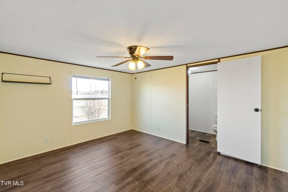 Photo #14: 45 Chickadee Road