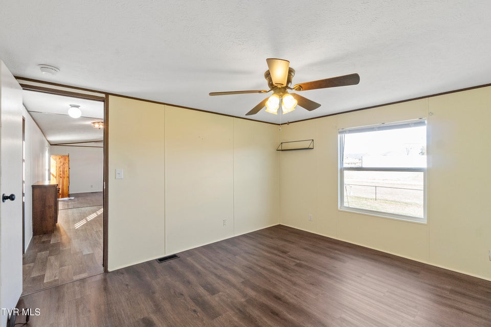 Photo #15: 45 Chickadee Road