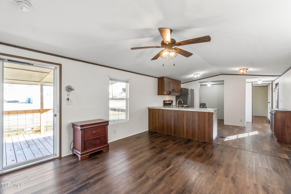 Photo #25: 45 Chickadee Road