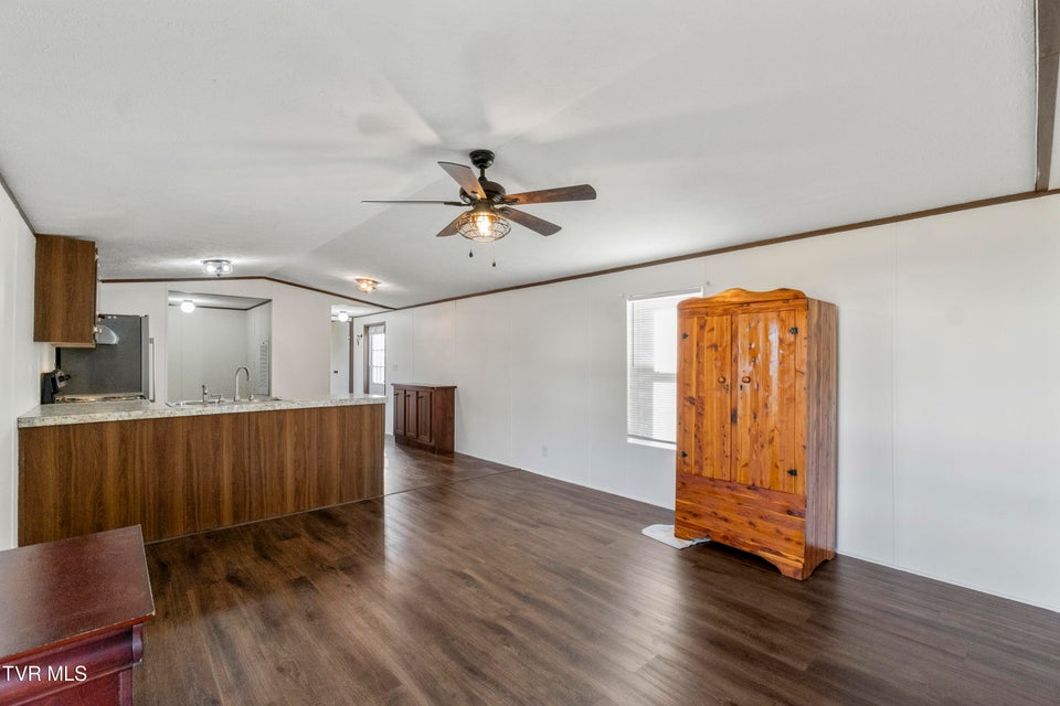 Photo #26: 45 Chickadee Road