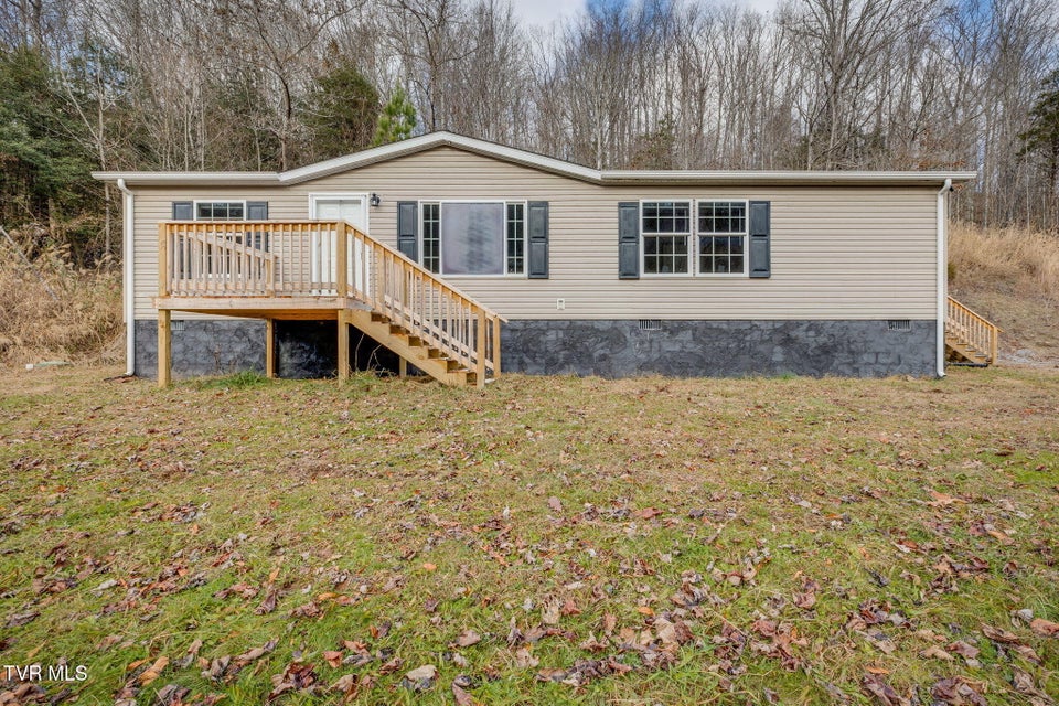 Photo #26: 3410 Dry Creek Road