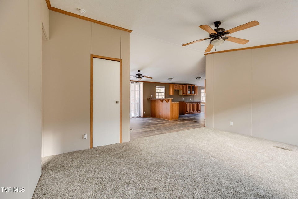 Photo #4: 3410 Dry Creek Road