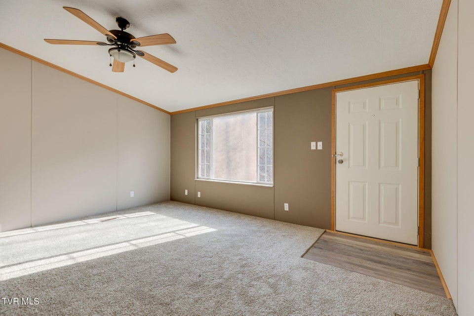 Photo #5: 3410 Dry Creek Road