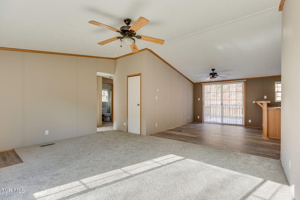 Photo #7: 3410 Dry Creek Road