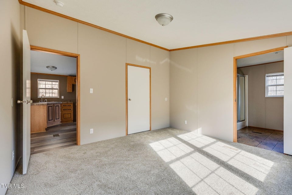 Photo #15: 3410 Dry Creek Road