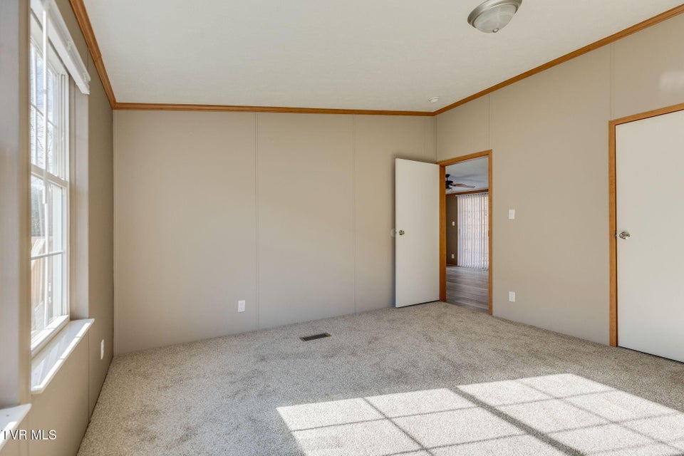 Photo #16: 3410 Dry Creek Road