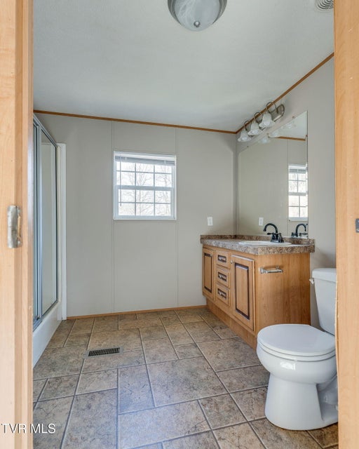 Photo #17: 3410 Dry Creek Road