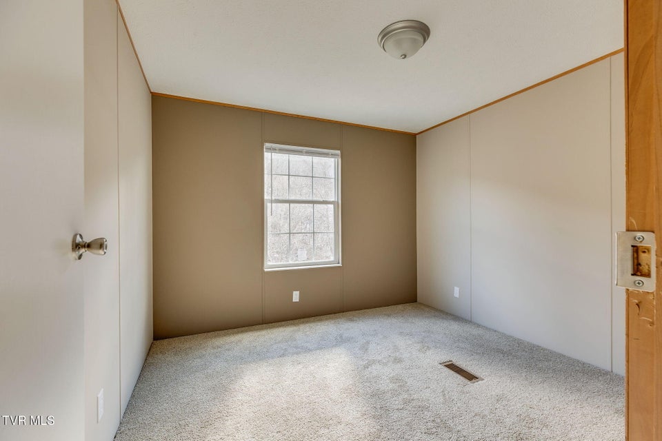 Photo #19: 3410 Dry Creek Road