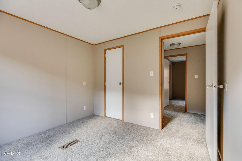 Photo #20: 3410 Dry Creek Road