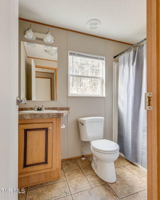 Photo #22: 3410 Dry Creek Road