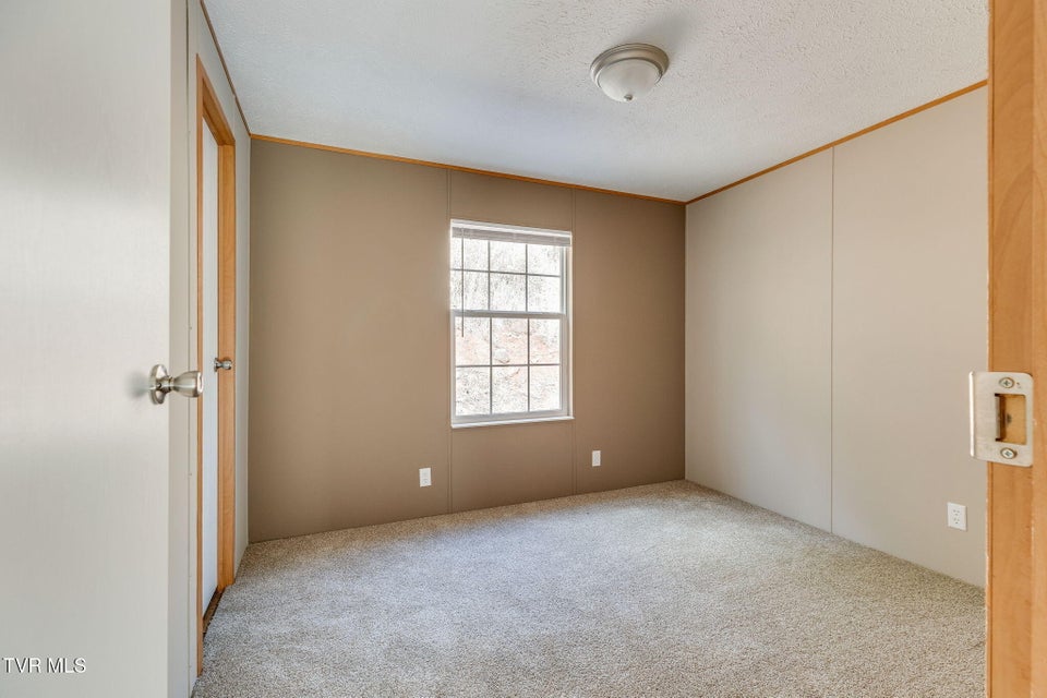 Photo #23: 3410 Dry Creek Road