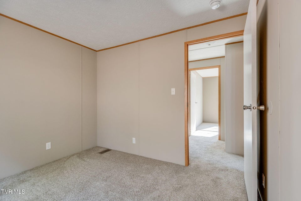 Photo #24: 3410 Dry Creek Road