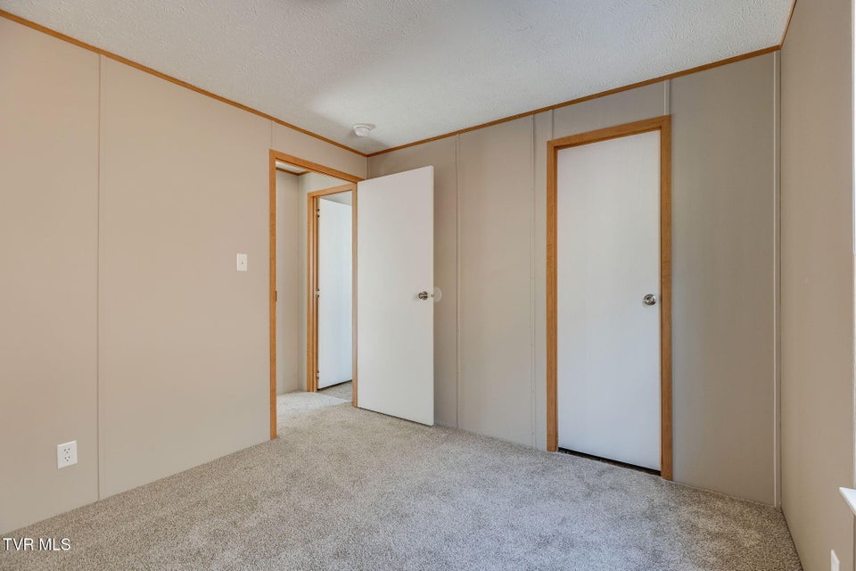 Photo #25: 3410 Dry Creek Road