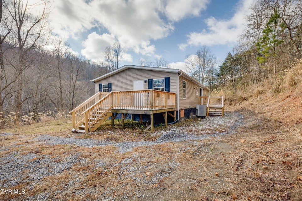 Photo #28: 3410 Dry Creek Road