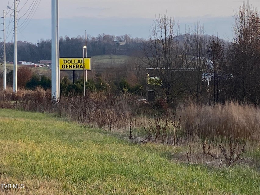 Photo #4: 3570 Highway 394 