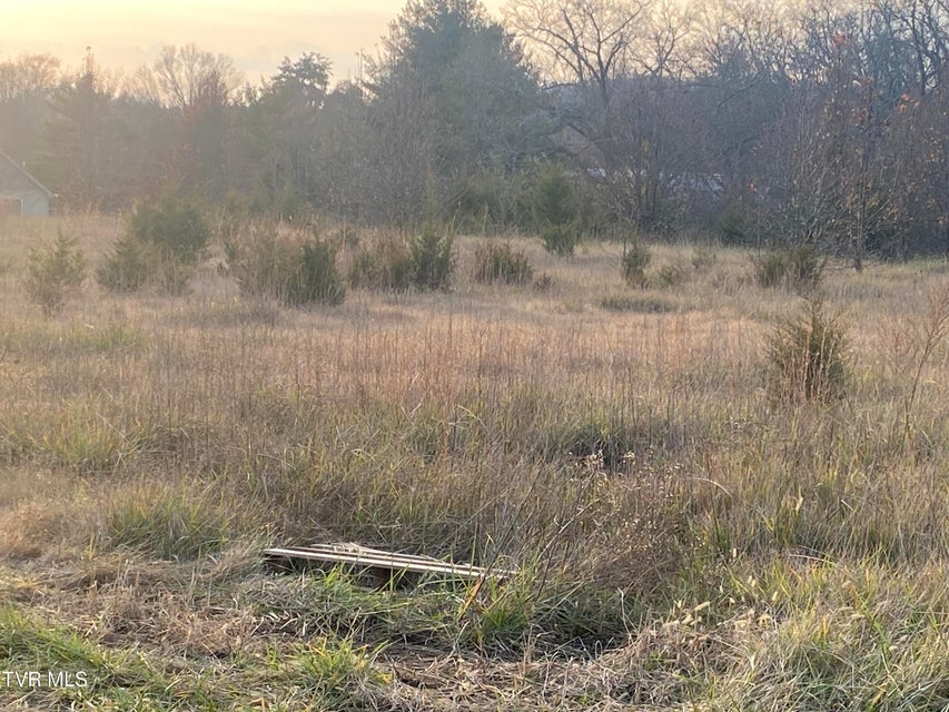 Photo #7: 3570 Highway 394 