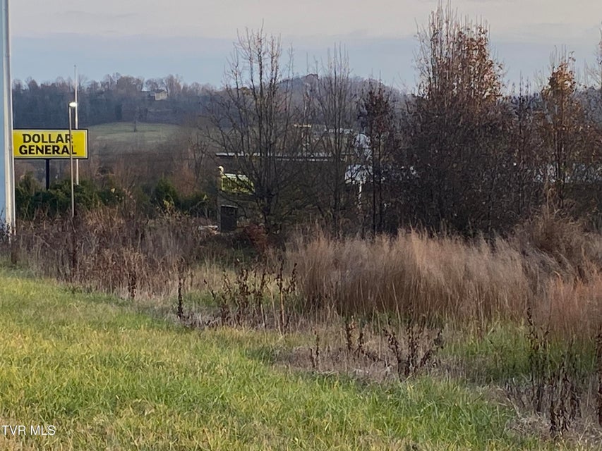 Photo #8: 3570 Highway 394 