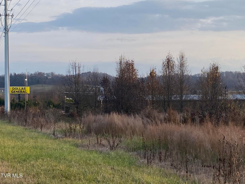 Photo #9: 3570 Highway 394 