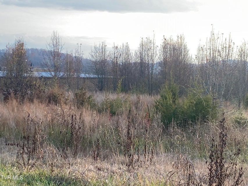 Photo #10: 3570 Highway 394 