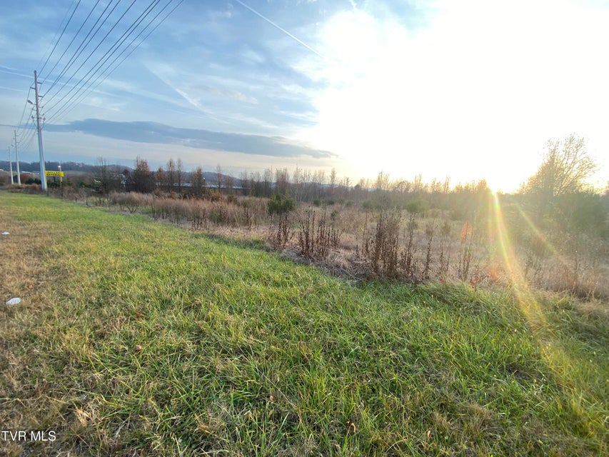 Photo #11: 3570 Highway 394 