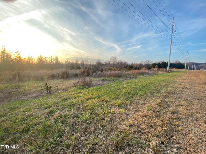 Photo #14: 3570 Highway 394 