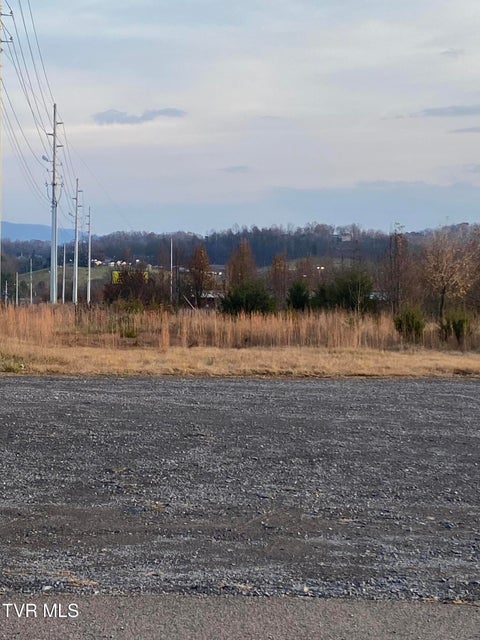 Photo #5: 3570 Highway 394 