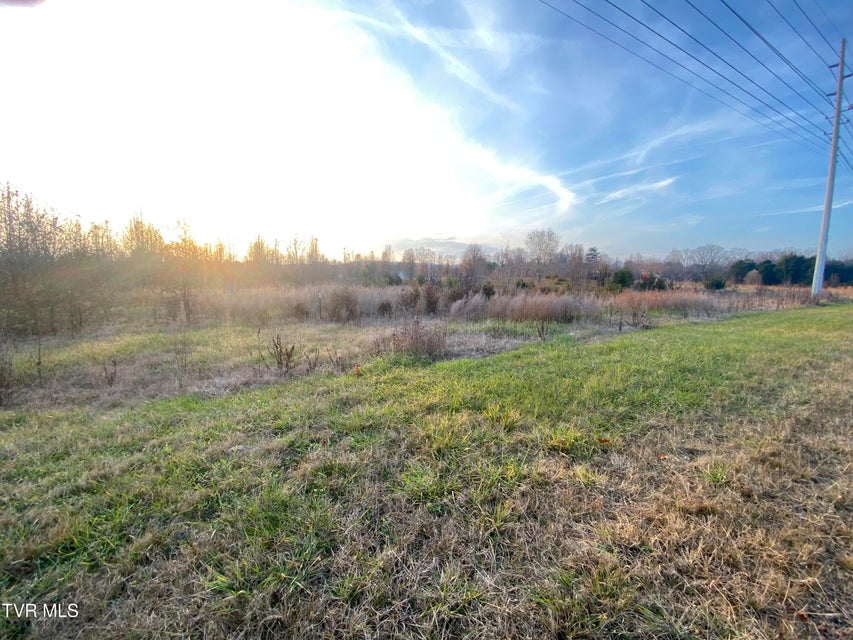 Photo #15: 3570 Highway 394 