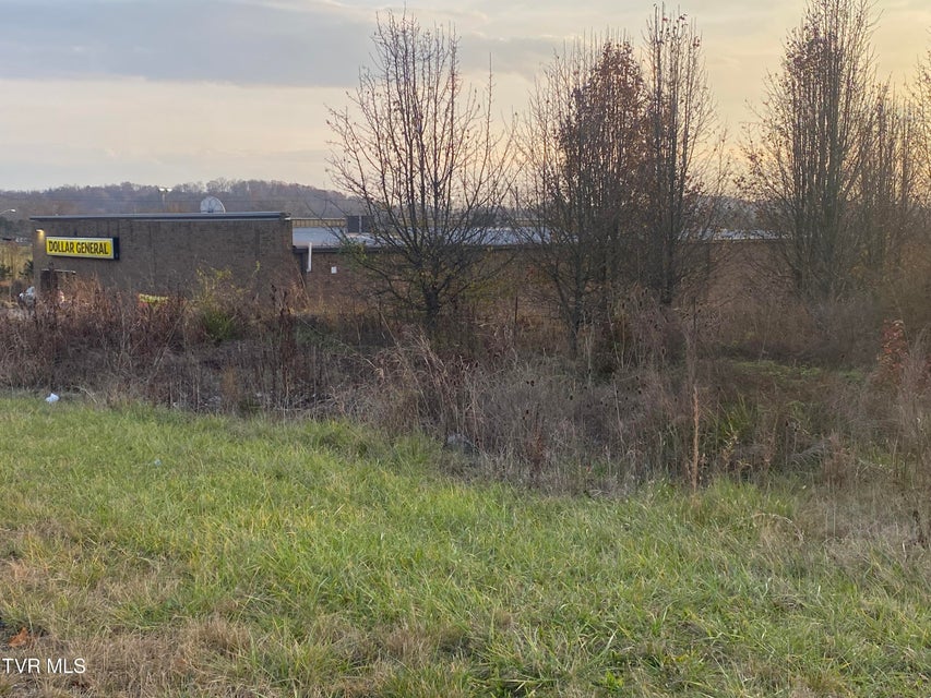 Photo #16: 3570 Highway 394 