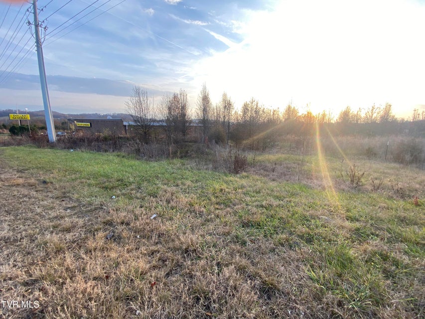 Photo #17: 3570 Highway 394 