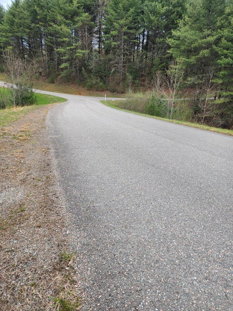 Photo #3: Tbd Lot 30 Laurel Way