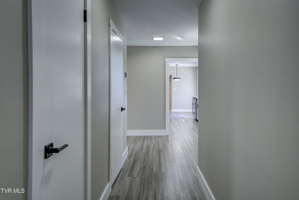 Photo #39: 4407 Mitchell Road