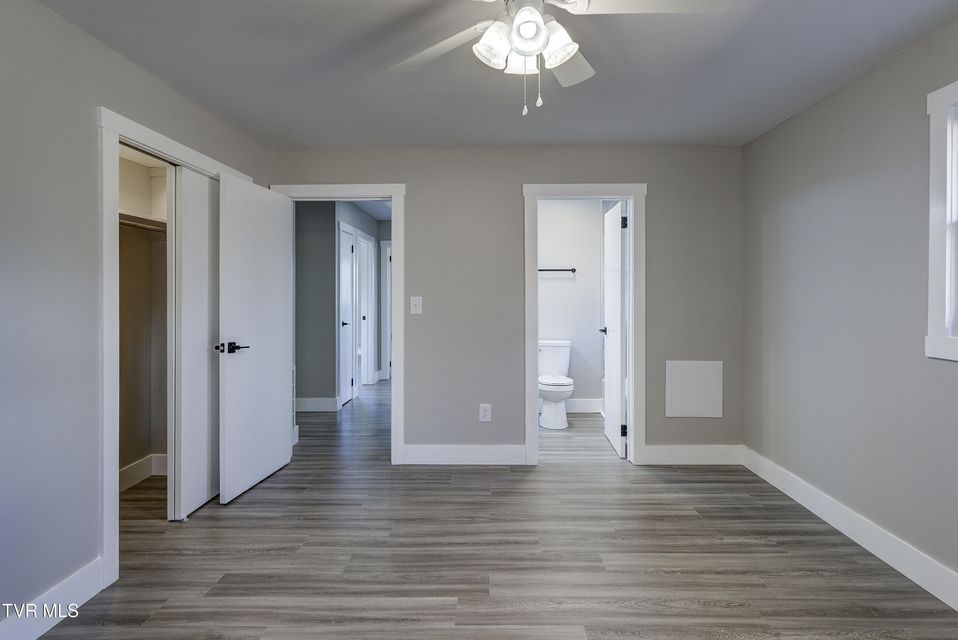 Photo #33: 4407 Mitchell Road