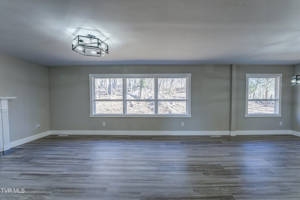 Photo #7: 4407 Mitchell Road