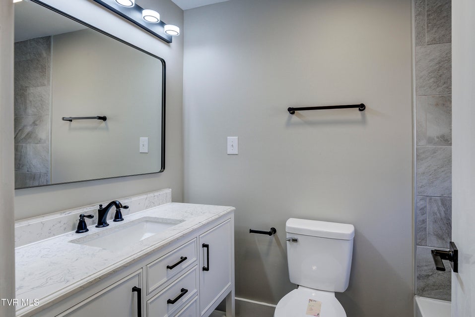 Photo #34: 4407 Mitchell Road