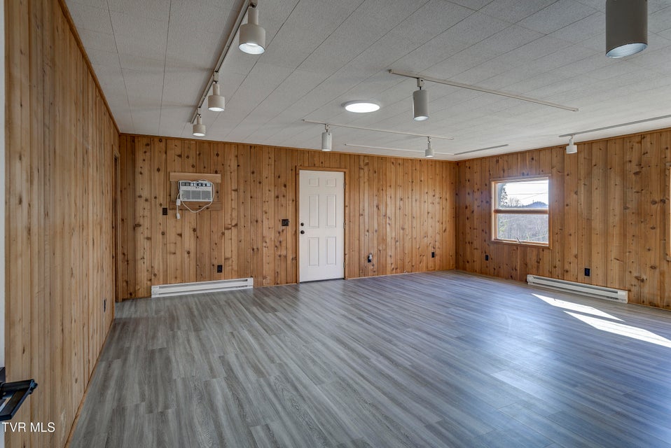 Photo #42: 4407 Mitchell Road