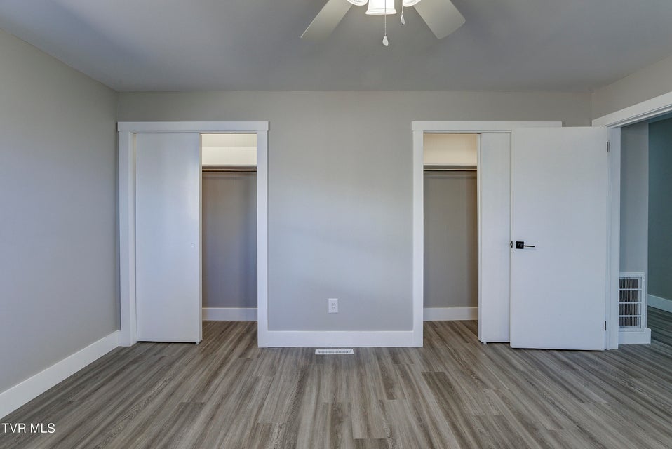 Photo #32: 4407 Mitchell Road