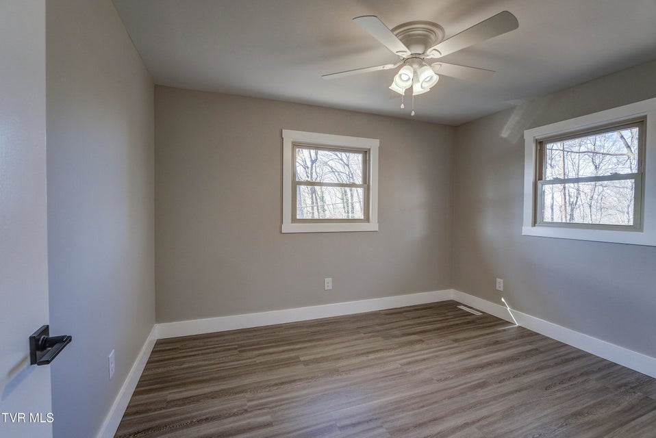 Photo #26: 4407 Mitchell Road