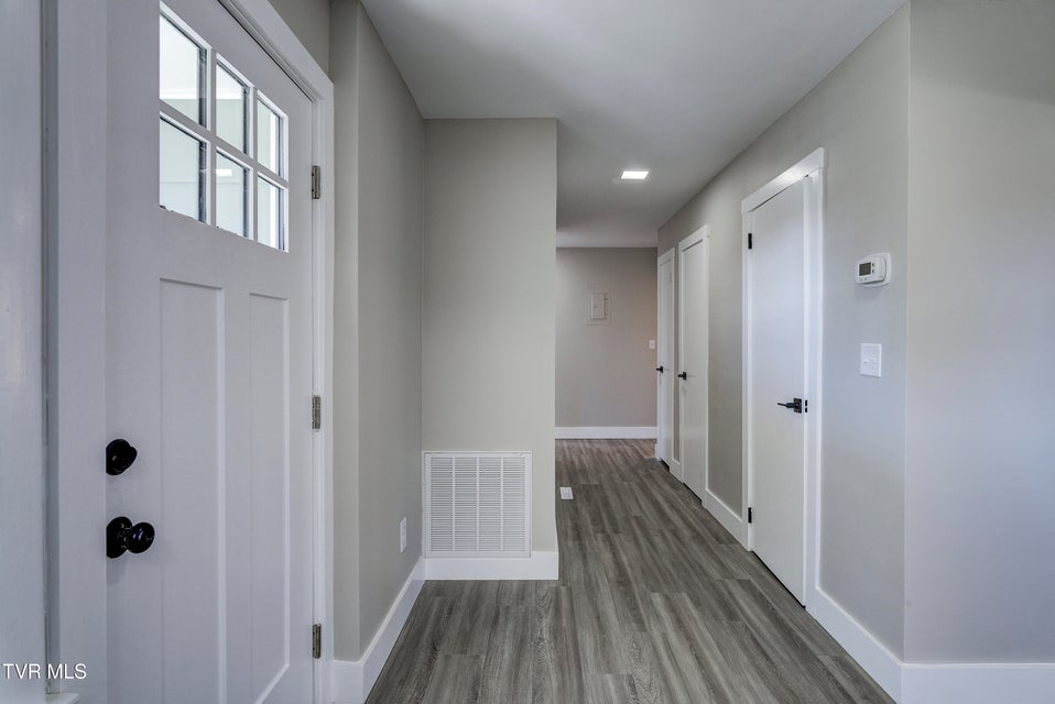 Photo #5: 4407 Mitchell Road