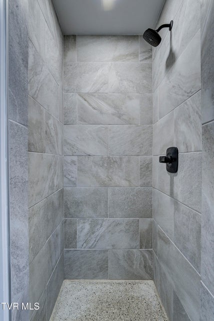 Photo #25: 4407 Mitchell Road