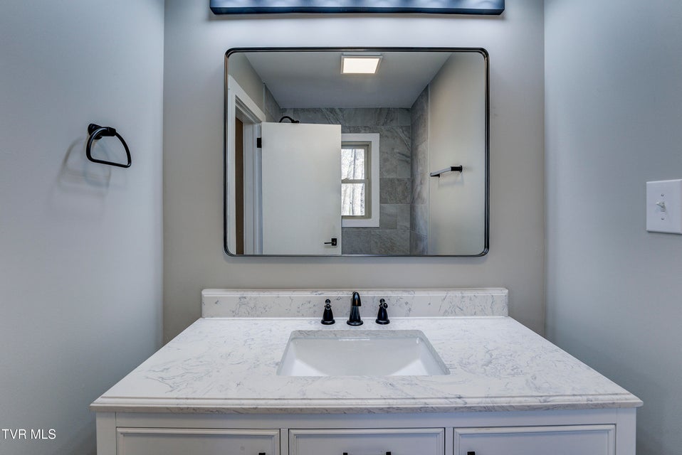 Photo #37: 4407 Mitchell Road