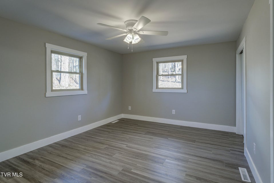 Photo #31: 4407 Mitchell Road