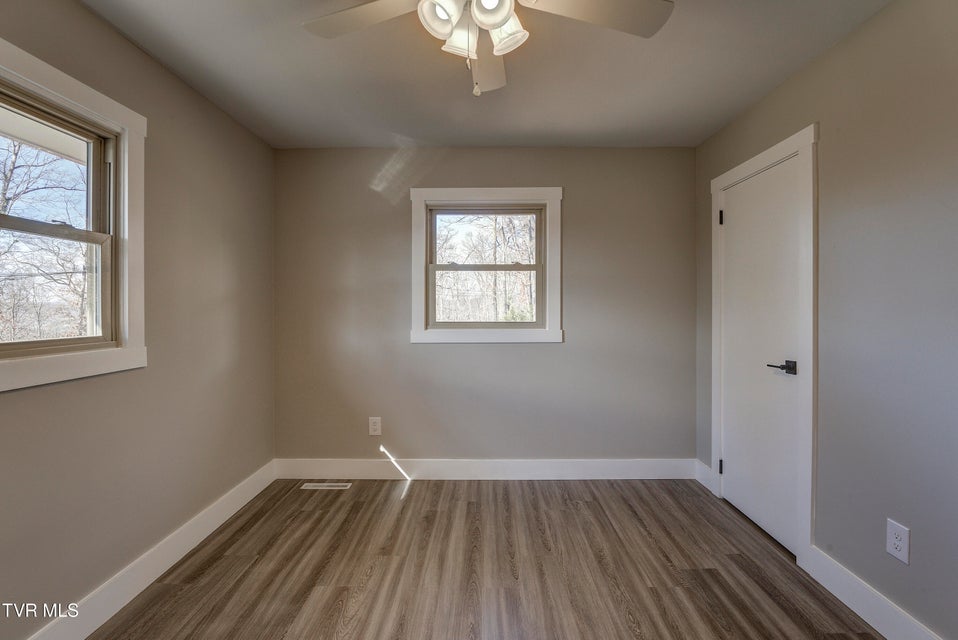 Photo #27: 4407 Mitchell Road