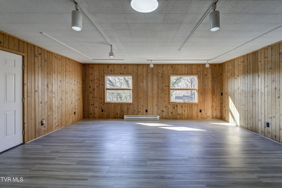 Photo #43: 4407 Mitchell Road