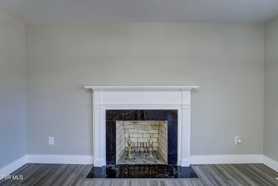 Photo #10: 4407 Mitchell Road